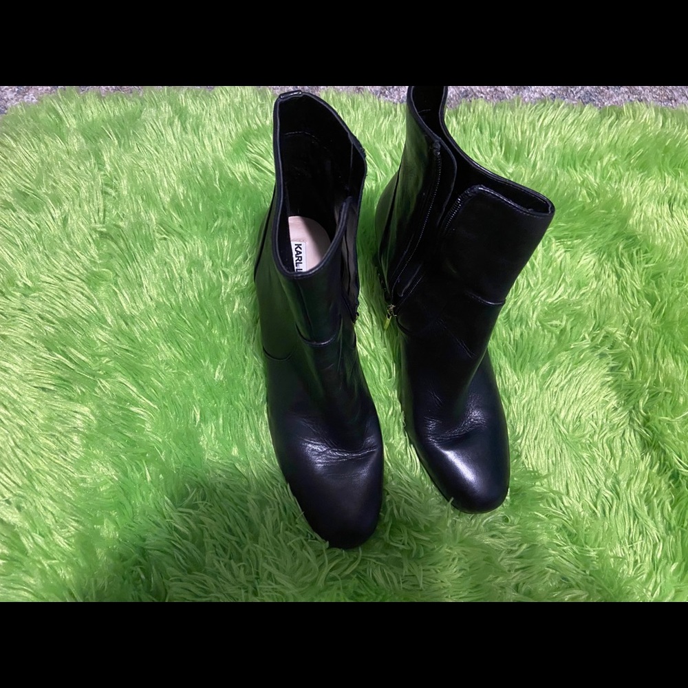 Karl lagerfeld Paris